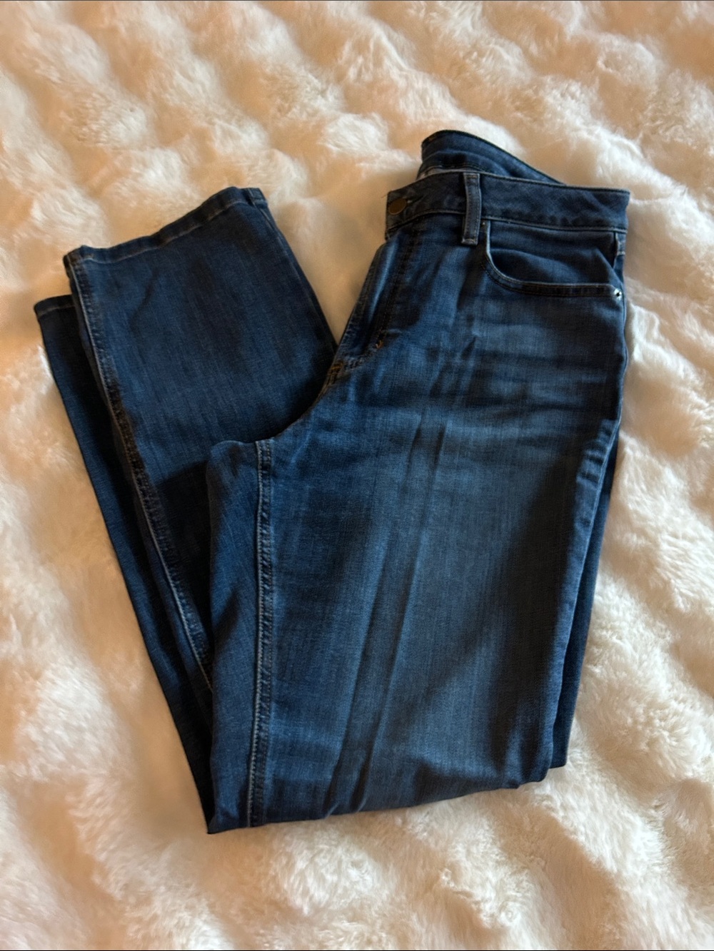 L.L.Bean Women'sJeans